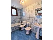 Sprzedaż - Willa - Torrevieja - Los Balcones