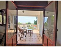 Sprzedaż - Willa - Torrevieja - Los Balcones