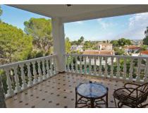 Sprzedaż - Willa - Torrevieja - Los Balcones