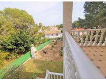 Sprzedaż - Willa - Torrevieja - Los Balcones