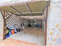 Sprzedaż - Willa - Torrevieja - Los Balcones