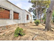 Sprzedaż - Willa - Torrevieja - Los Balcones