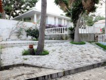 Sprzedaż - Willa - Torrevieja - Los Balcones