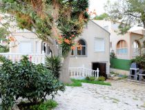 Sprzedaż - Willa - Torrevieja - Los Balcones