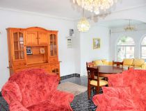 Sprzedaż - Willa - Torrevieja - Los Balcones