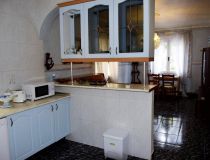 Sprzedaż - Willa - Torrevieja - Los Balcones