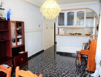 Sprzedaż - Willa - Torrevieja - Los Balcones