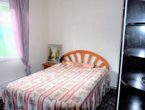 Sprzedaż - Willa - Torrevieja - Los Balcones