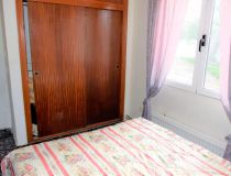 Sprzedaż - Willa - Torrevieja - Los Balcones