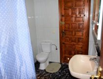 Sprzedaż - Willa - Torrevieja - Los Balcones