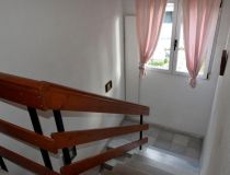 Sprzedaż - Willa - Torrevieja - Los Balcones