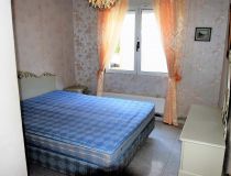 Sprzedaż - Willa - Torrevieja - Los Balcones