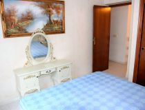 Sprzedaż - Willa - Torrevieja - Los Balcones