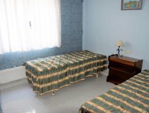 Sprzedaż - Willa - Torrevieja - Los Balcones