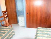 Sprzedaż - Willa - Torrevieja - Los Balcones