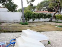 Sprzedaż - Willa - Torrevieja - Los Balcones