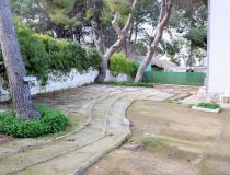 Sprzedaż - Willa - Torrevieja - Los Balcones