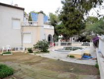 Sprzedaż - Willa - Torrevieja - Los Balcones