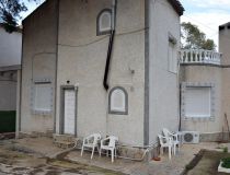 Sprzedaż - Willa - Torrevieja - Los Balcones