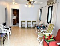 Sprzedaż - Willa - Torrevieja - Los Balcones