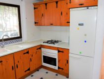 Sprzedaż - Willa - Torrevieja - Los Balcones