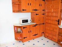 Sprzedaż - Willa - Torrevieja - Los Balcones