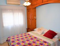 Sprzedaż - Willa - Torrevieja - Los Balcones