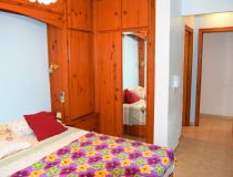 Sprzedaż - Willa - Torrevieja - Los Balcones