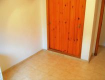 Sprzedaż - Willa - Torrevieja - Los Balcones