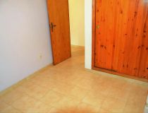 Sprzedaż - Willa - Torrevieja - Los Balcones