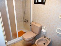 Sprzedaż - Willa - Torrevieja - Los Balcones