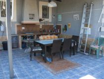 Sprzedaż - Willa - Torrevieja - Torrevieja town