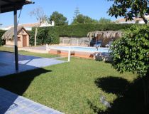 Sprzedaż - Willa - Torrevieja - Torrevieja town