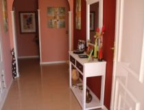 Sprzedaż - Willa - Torrevieja - Torrevieja town