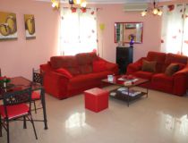 Sprzedaż - Willa - Torrevieja - Torrevieja town