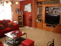 Sprzedaż - Willa - Torrevieja - Torrevieja town