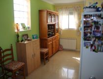 Sprzedaż - Willa - Torrevieja - Torrevieja town