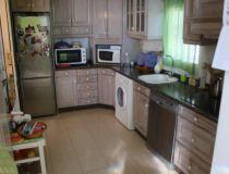 Sprzedaż - Willa - Torrevieja - Torrevieja town