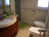 Sprzedaż - Willa - Torrevieja - Torrevieja town