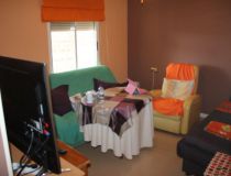 Sprzedaż - Willa - Torrevieja - Torrevieja town