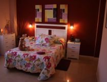 Sprzedaż - Willa - Torrevieja - Torrevieja town