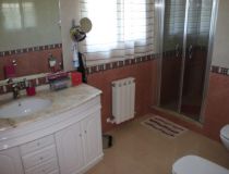 Sprzedaż - Willa - Torrevieja - Torrevieja town