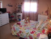 Sprzedaż - Willa - Torrevieja - Torrevieja town