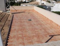 Sprzedaż - Willa - Torrevieja - Torrevieja town