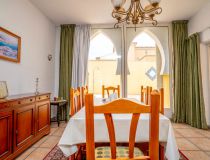 Sprzedaż - Willa - Torrevieja - Torrevieja town