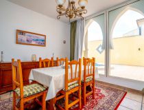 Sprzedaż - Willa - Torrevieja - Torrevieja town