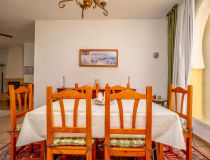 Sprzedaż - Willa - Torrevieja - Torrevieja town