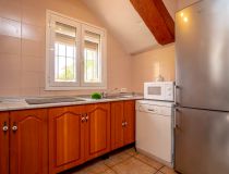 Sprzedaż - Willa - Torrevieja - Torrevieja town