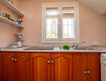 Sprzedaż - Willa - Torrevieja - Torrevieja town