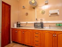 Sprzedaż - Willa - Torrevieja - Torrevieja town